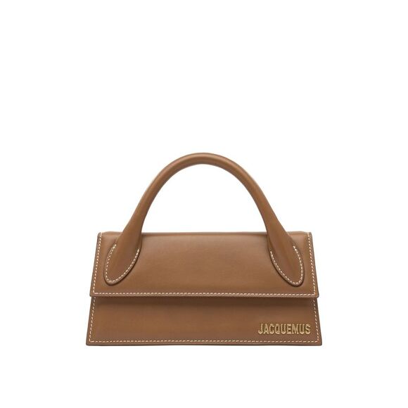 Jacquemus Women "Il Chiquito" Bag - Picture 1 of 5